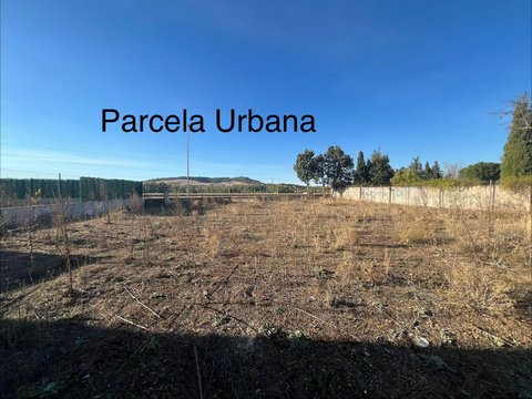 Prima fotografie a proprietății