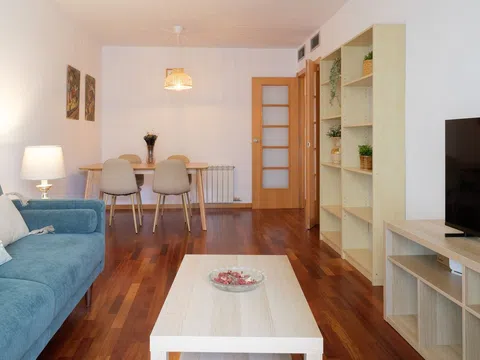 Fotografía del inmueble reportado: 1.559 €/mes — Zaragoza, Zaragoza