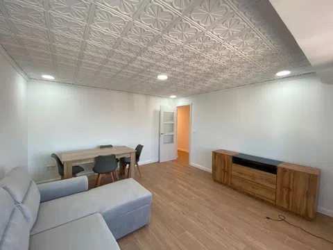 Fotografía del inmueble reportado: 900 €/mes — Castellón, Castellón
