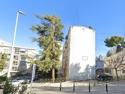 Primera foto del inmueble