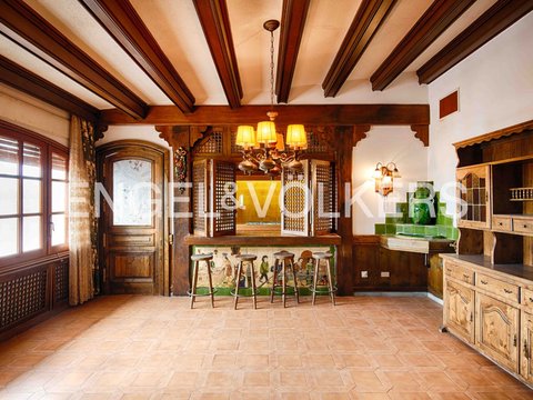 Primera foto del inmueble