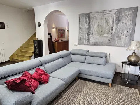 Fotografía del inmueble reportado: 2.200 €/mes — Baleares, Baleares