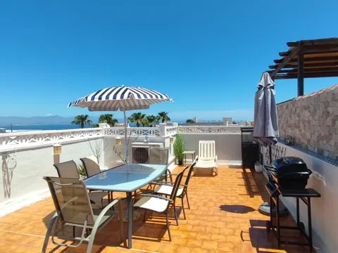 Fotografía del inmueble reportado: 800 €/mes — Alicante, Alicante