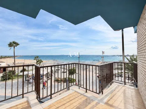 Fotografía del inmueble reportado: 850 €/mes — Murcia, Murcia