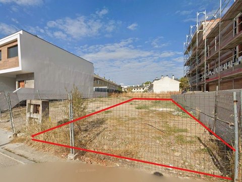 Primera foto del inmueble
