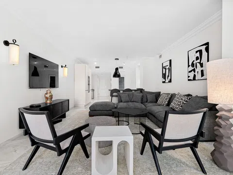 Fotografía del inmueble reportado: 5.000 €/mes — Málaga, Málaga
