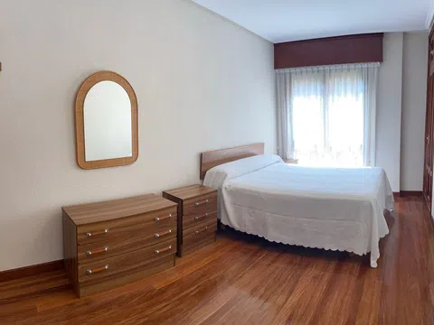 Fotografía del inmueble reportado: 1.200 €/mes — Vizcaya, Vizcaya