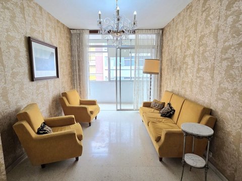 Primera foto del inmueble