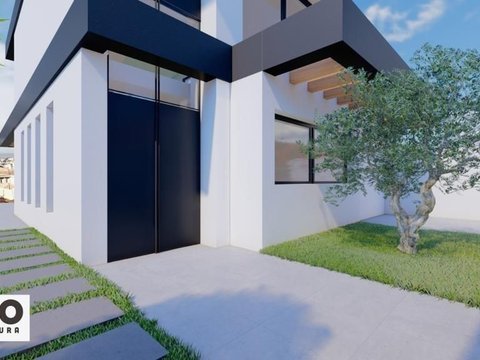 Primera foto del inmueble