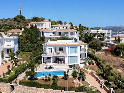 Fotografía del inmueble reportado: 17.500 €/mes — Baleares, Baleares
