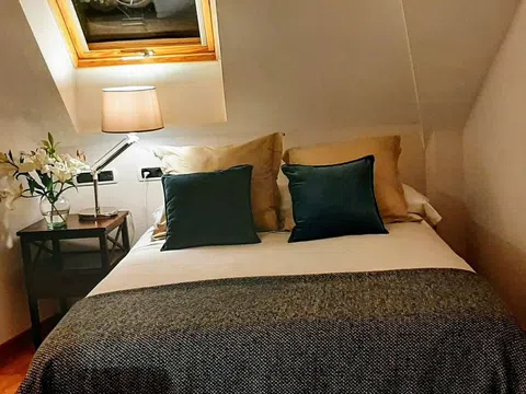 Fotografía del inmueble reportado: 1.100 €/mes — Vigo, Vigo