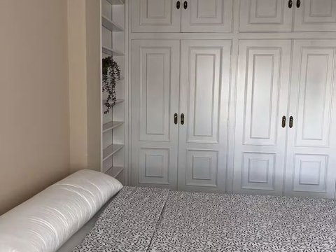 Primera foto del inmueble