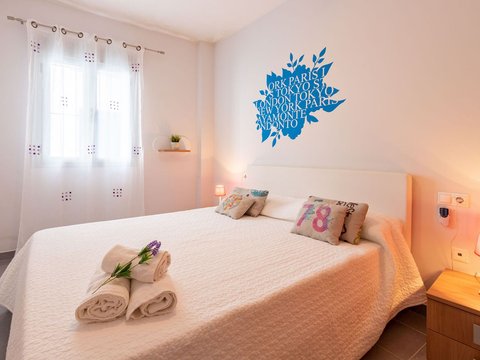Primera foto del inmueble