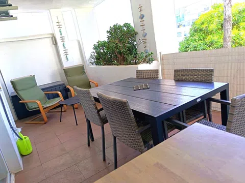 Fotografía del inmueble reportado: 820 €/mes — Girona, Girona