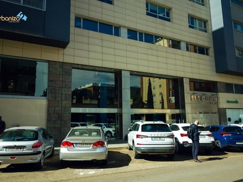Primera foto del inmueble