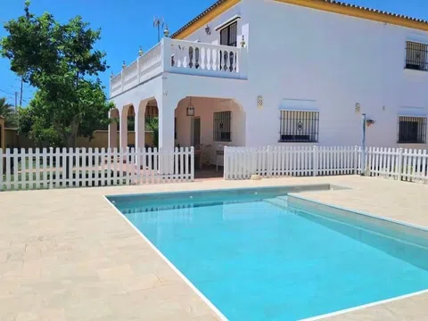 Fotografía del inmueble reportado: 1.350 €/mes — Cádiz, Cádiz