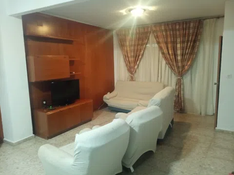 Fotografía del inmueble reportado: 900 €/mes — Ciudad Real, Ciudad Real