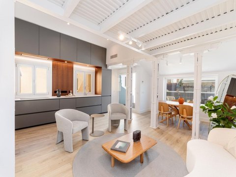 Primera foto del inmueble