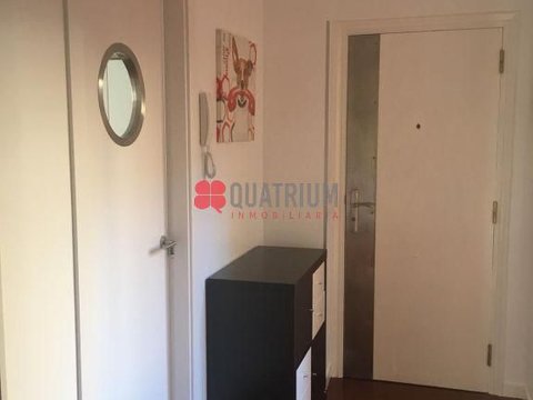 Primera foto del inmueble