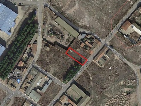 Перша фотографія об’єкта нерухомості