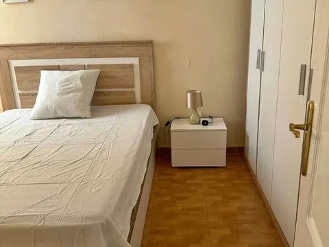 Fotografía del inmueble reportado: 480 €/mes — Murcia, Murcia