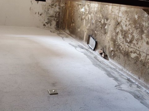 Primera foto del inmueble