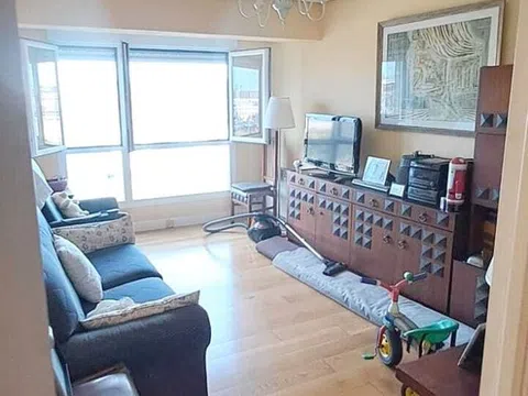 Fotografía del inmueble reportado: 1.900 €/mes — Vizcaya, Vizcaya