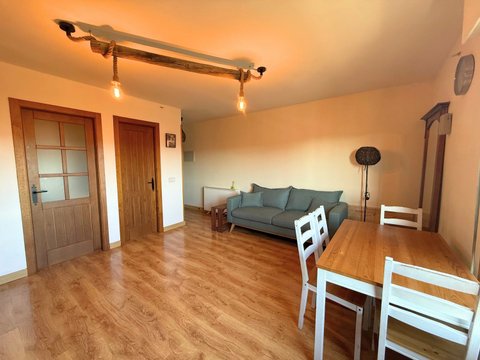 Primera foto del inmueble