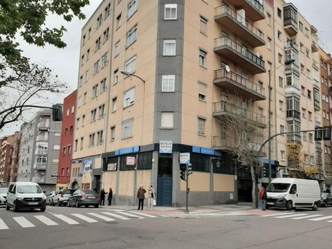 Primera foto del inmueble