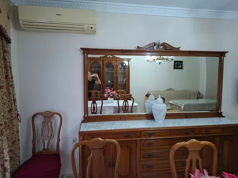 Fotografía del inmueble reportado: 900 €/mes — Cádiz, Cádiz