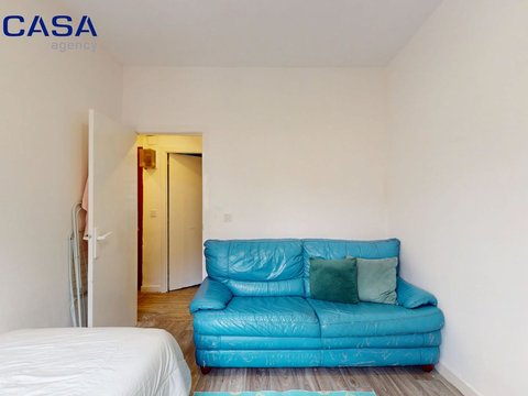 Primera foto del inmueble