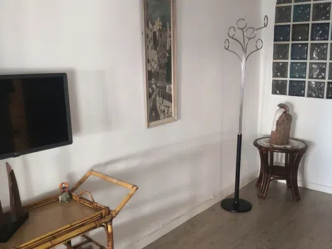 Fotografía del inmueble reportado: 900 €/mes — Vizcaya, Vizcaya