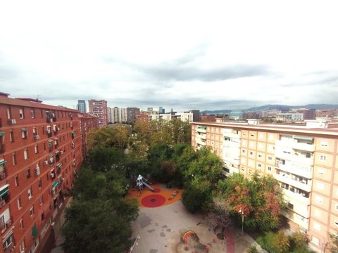 Primera foto del inmueble