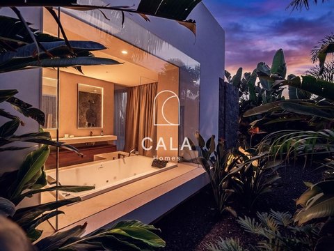 Primera foto del inmueble