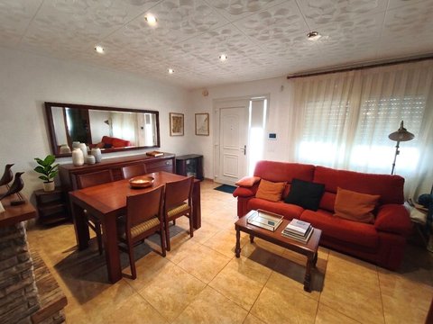 Primera foto del inmueble