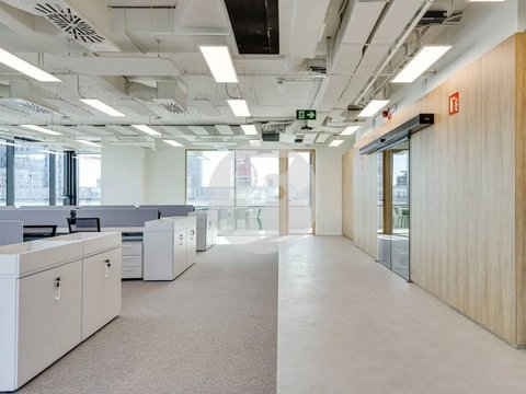 Primera foto del inmueble