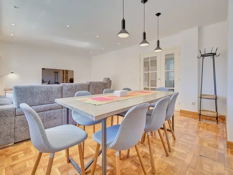 Fotografía del inmueble reportado: 1.850 €/mes — Navarra, Navarra