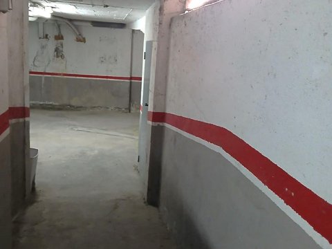 Перша фотографія об’єкта нерухомості