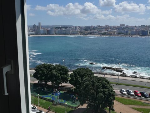 Primera foto del inmueble
