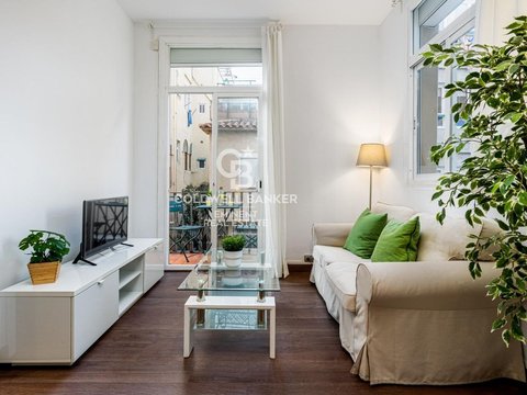 Primera foto del inmueble
