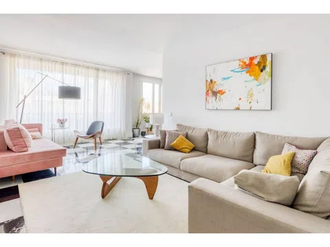 Fotografía del inmueble reportado: 3.500 €/mes — Baleares, Baleares
