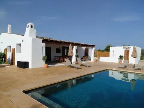 Fotografía del inmueble reportado: 3.900 €/mes — Baleares, Baleares