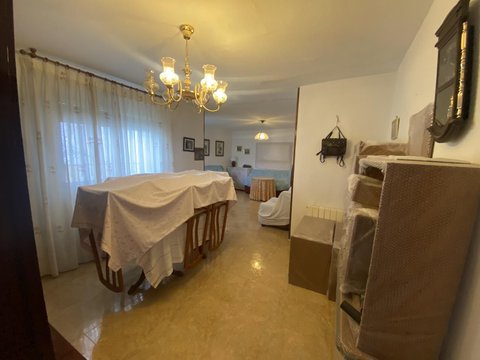Primera foto del inmueble
