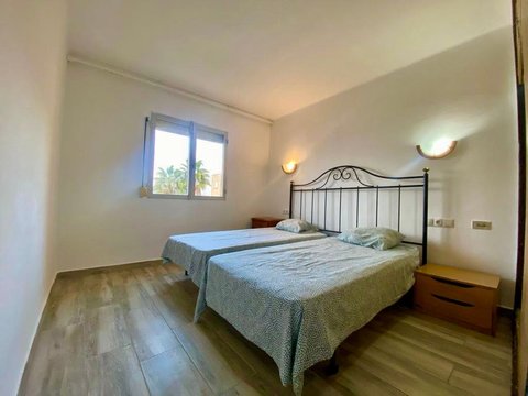 Primera foto del inmueble