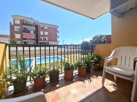 Primera foto del inmueble