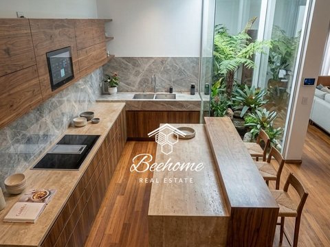 Primera foto del inmueble