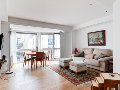 Primera foto del inmueble