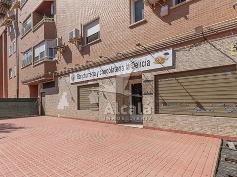 Primera foto del inmueble