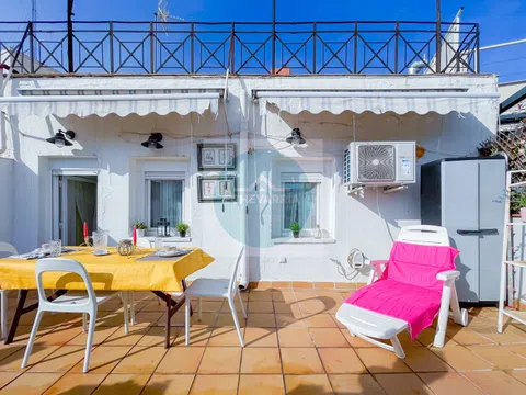 Fotografía del inmueble reportado: 2.150 €/mes — Madrid, Madrid
