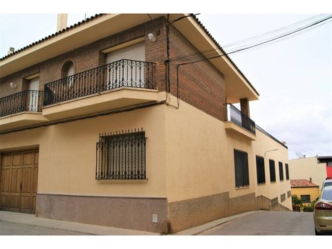 Primera foto del inmueble